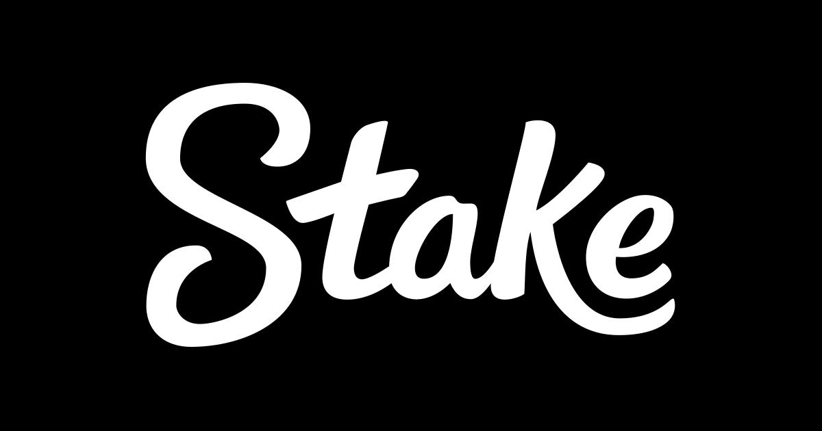 App Compatibility at Stake AU Casino: How Well It Works in Australia